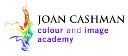 Joan Cashman Colour and Image Academy logo